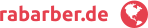 rabarber.de 